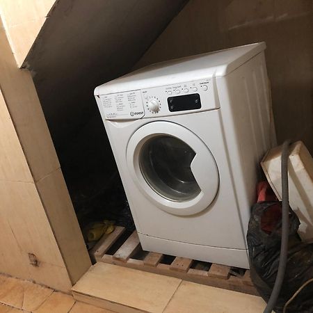 Appartement Moderne De 120M2, Dote De Cameras De Surveillance, Quartier Residentiel, Nkomo Maetur, Yaoundé Dış mekan fotoğraf