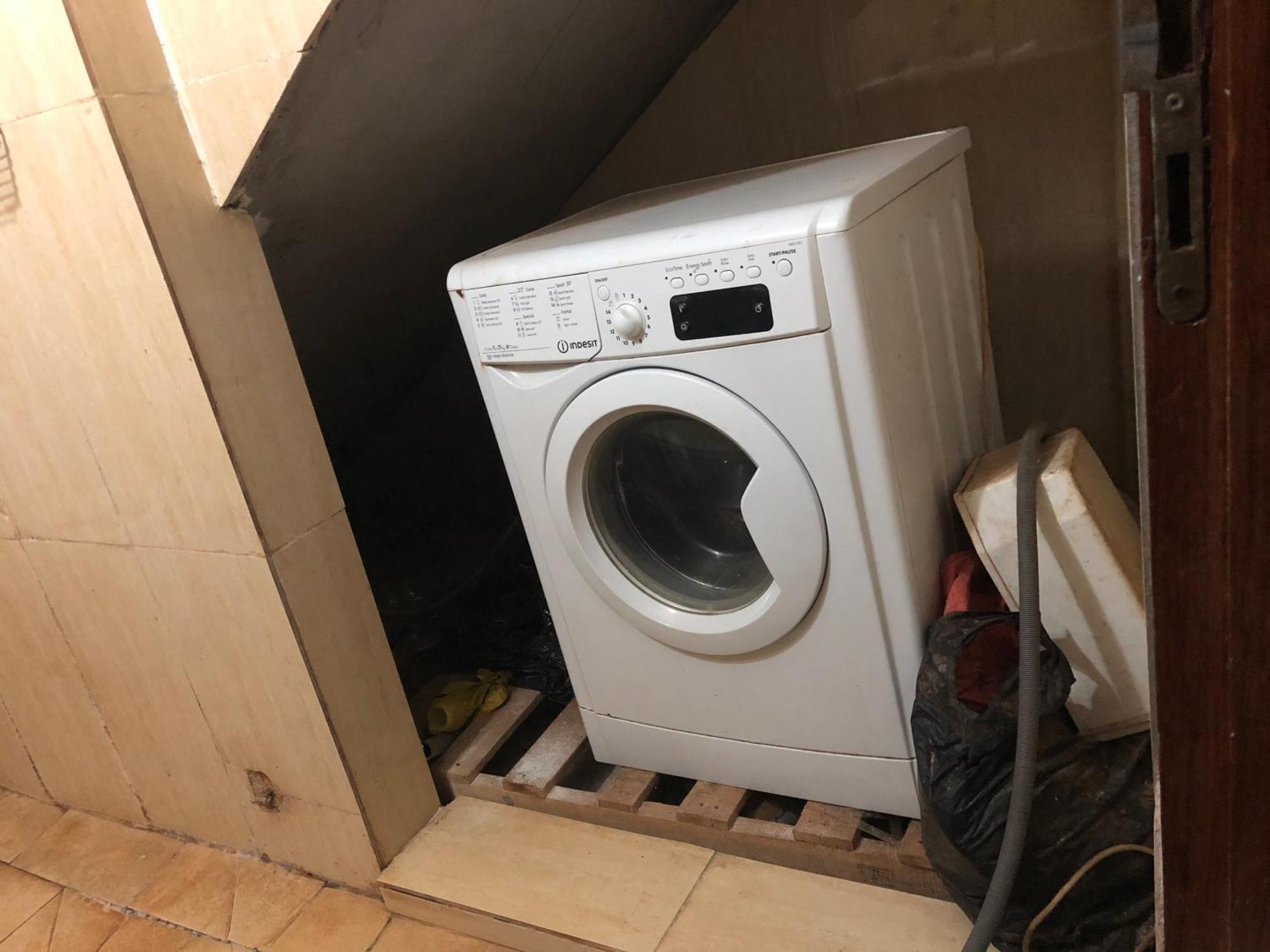 Appartement Moderne De 120M2, Dote De Cameras De Surveillance, Quartier Residentiel, Nkomo Maetur, Yaoundé Dış mekan fotoğraf